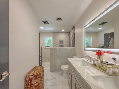 Tiny photo for 1044 Seminole Drive, Tallahassee, FL 32301 (MLS # 395195)