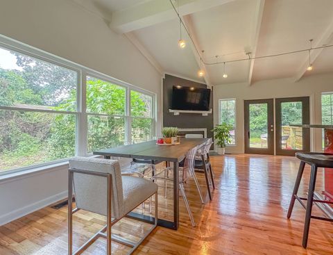 Tiny photo for 1044 Seminole Drive, Tallahassee, FL 32301 (MLS # 395195)