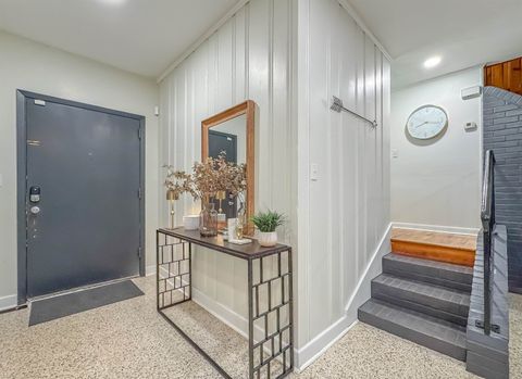 Tiny photo for 1044 Seminole Drive, Tallahassee, FL 32301 (MLS # 395195)