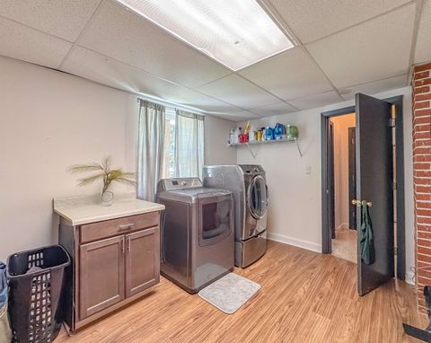 Tiny photo for 1044 Seminole Drive, Tallahassee, FL 32301 (MLS # 395195)