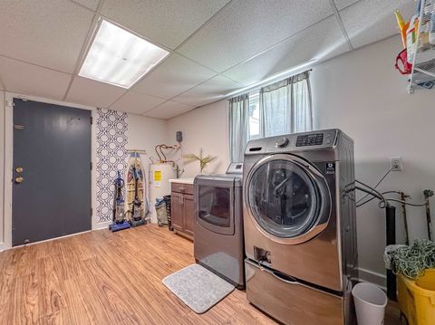 Tiny photo for 1044 Seminole Drive, Tallahassee, FL 32301 (MLS # 395195)