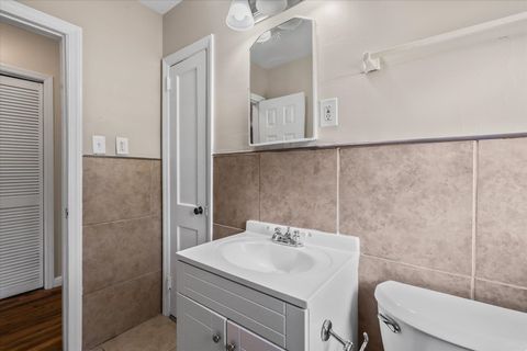 Tiny photo for 106 Dixie Drive, Tallahassee, FL 32304 (MLS # 392609)