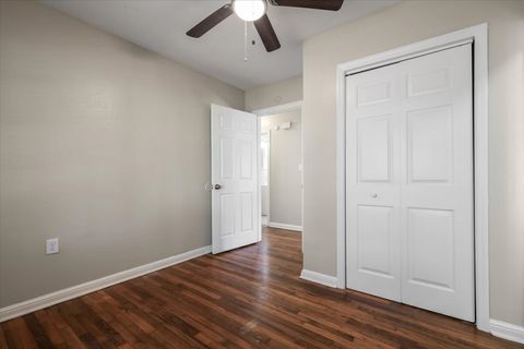 Tiny photo for 106 Dixie Drive, Tallahassee, FL 32304 (MLS # 392609)