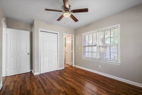 Tiny photo for 106 Dixie Drive, Tallahassee, FL 32304 (MLS # 392609)