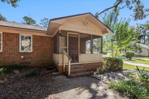 Tiny photo for 106 Dixie Drive, Tallahassee, FL 32304 (MLS # 392609)