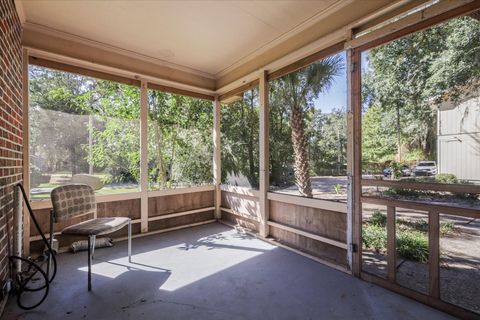 Tiny photo for 106 Dixie Drive, Tallahassee, FL 32304 (MLS # 392609)