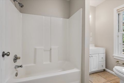 Tiny photo for 106 Dixie Drive, Tallahassee, FL 32304 (MLS # 392609)