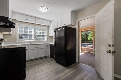 Tiny photo for 106 Dixie Drive, Tallahassee, FL 32304 (MLS # 392609)