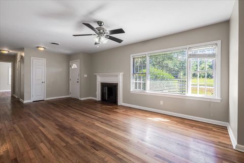 Tiny photo for 106 Dixie Drive, Tallahassee, FL 32304 (MLS # 392609)