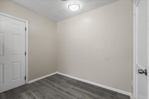 Tiny photo for 106 Dixie Drive, Tallahassee, FL 32304 (MLS # 392609)