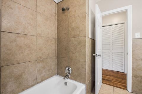 Tiny photo for 106 Dixie Drive, Tallahassee, FL 32304 (MLS # 392609)