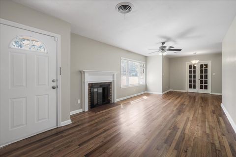 Tiny photo for 106 Dixie Drive, Tallahassee, FL 32304 (MLS # 392609)