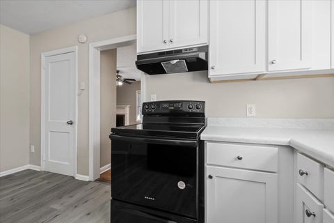 Tiny photo for 106 Dixie Drive, Tallahassee, FL 32304 (MLS # 392609)