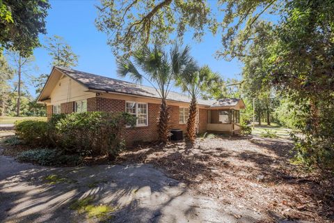 Tiny photo for 106 Dixie Drive, Tallahassee, FL 32304 (MLS # 392609)