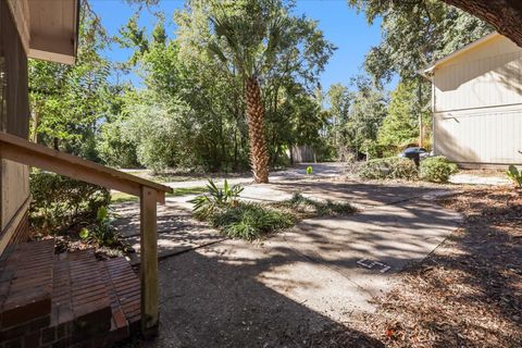 Tiny photo for 106 Dixie Drive, Tallahassee, FL 32304 (MLS # 392609)