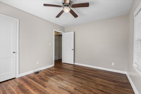 Tiny photo for 106 Dixie Drive, Tallahassee, FL 32304 (MLS # 392609)