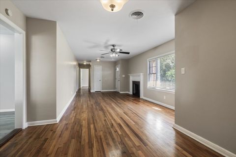 Tiny photo for 106 Dixie Drive, Tallahassee, FL 32304 (MLS # 392609)