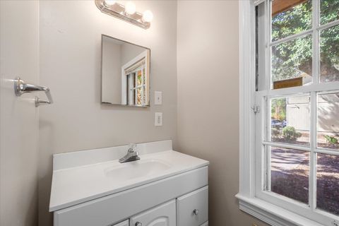 Tiny photo for 106 Dixie Drive, Tallahassee, FL 32304 (MLS # 392609)