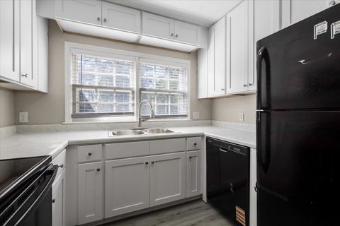 Tiny photo for 106 Dixie Drive, Tallahassee, FL 32304 (MLS # 392609)