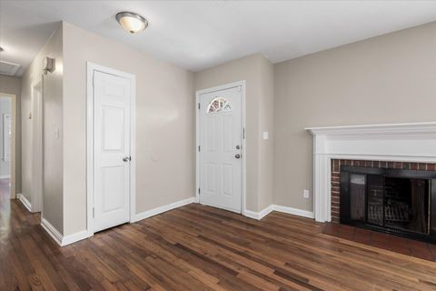 Tiny photo for 106 Dixie Drive, Tallahassee, FL 32304 (MLS # 392609)