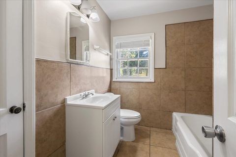 Tiny photo for 106 Dixie Drive, Tallahassee, FL 32304 (MLS # 392609)