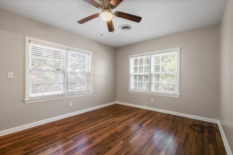 Tiny photo for 106 Dixie Drive, Tallahassee, FL 32304 (MLS # 392609)