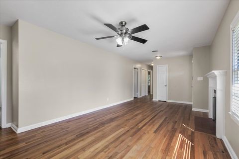 Tiny photo for 106 Dixie Drive, Tallahassee, FL 32304 (MLS # 392609)