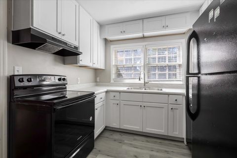 Tiny photo for 106 Dixie Drive, Tallahassee, FL 32304 (MLS # 392609)