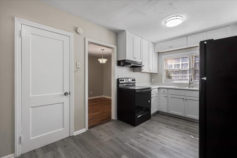 Tiny photo for 106 Dixie Drive, Tallahassee, FL 32304 (MLS # 392609)