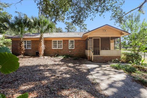 Tiny photo for 106 Dixie Drive, Tallahassee, FL 32304 (MLS # 392609)