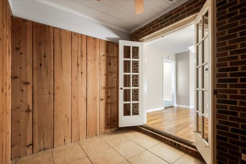 Tiny photo for 106 Dixie Drive, Tallahassee, FL 32304 (MLS # 392609)