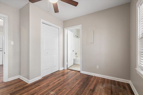 Tiny photo for 106 Dixie Drive, Tallahassee, FL 32304 (MLS # 392609)