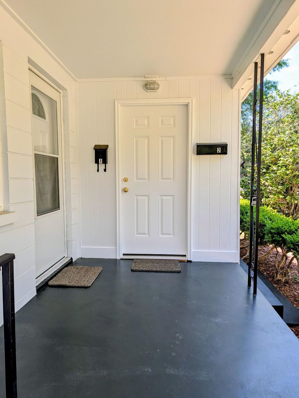 Photo of 219 W 7Th -2 Avenue #2, Tallahassee, FL 32303 (MLS # 398749)