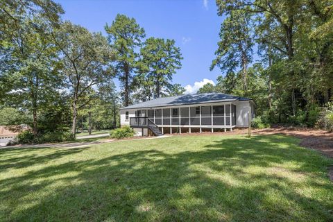 Tiny photo for 3109 Shamrock Street, Tallahassee, FL 32309 (MLS # 391527)