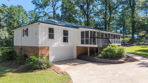 Tiny photo for 3109 Shamrock Street, Tallahassee, FL 32309 (MLS # 391527)