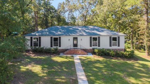 Tiny photo for 3109 Shamrock Street, Tallahassee, FL 32309 (MLS # 391527)