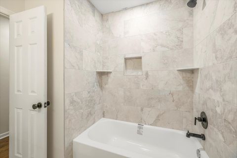 Tiny photo for 3109 Shamrock Street, Tallahassee, FL 32309 (MLS # 391527)