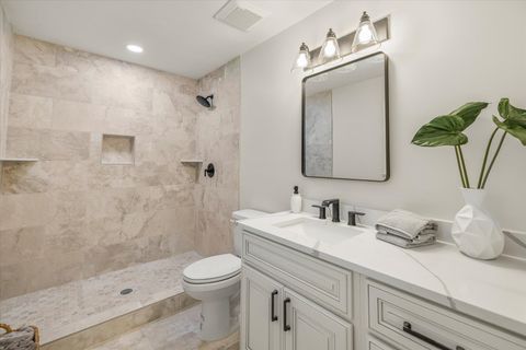 Tiny photo for 3109 Shamrock Street, Tallahassee, FL 32309 (MLS # 391527)