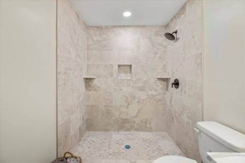 Tiny photo for 3109 Shamrock Street, Tallahassee, FL 32309 (MLS # 391527)