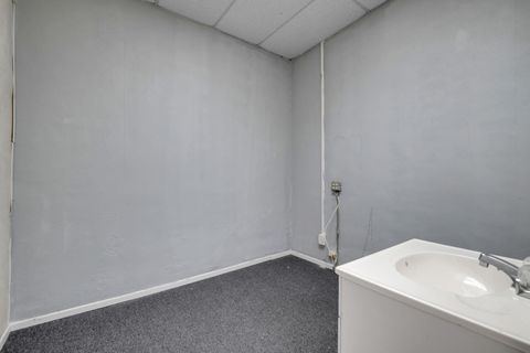 Tiny photo for 405 E JEFFERSON Street, Quincy, FL 32351 (MLS # 398999)