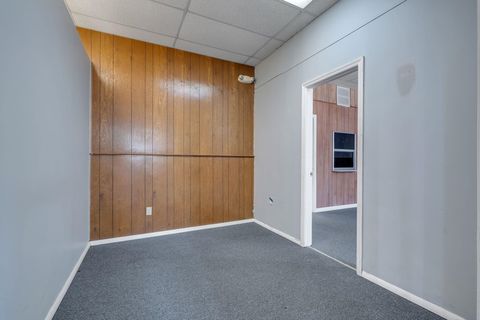 Tiny photo for 405 E JEFFERSON Street, Quincy, FL 32351 (MLS # 398999)