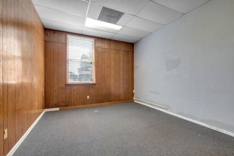 Tiny photo for 405 E JEFFERSON Street, Quincy, FL 32351 (MLS # 398999)