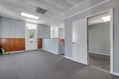 Tiny photo for 405 E JEFFERSON Street, Quincy, FL 32351 (MLS # 398999)