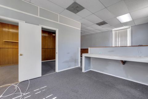Tiny photo for 405 E JEFFERSON Street, Quincy, FL 32351 (MLS # 398999)