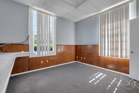 Tiny photo for 405 E JEFFERSON Street, Quincy, FL 32351 (MLS # 398999)