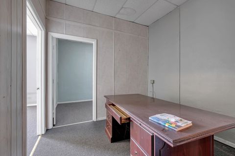Tiny photo for 405 E JEFFERSON Street, Quincy, FL 32351 (MLS # 398999)