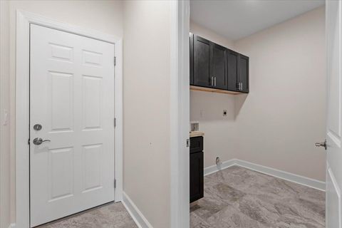 Tiny photo for 6097 W W Kelley Road, Tallahassee, FL 32311 (MLS # 395838)