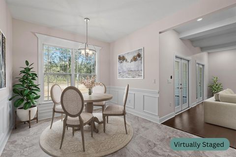 Tiny photo for 6097 W W Kelley Road, Tallahassee, FL 32311 (MLS # 395838)