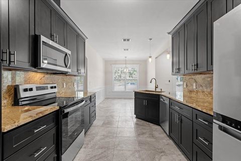 Tiny photo for 6097 W W Kelley Road, Tallahassee, FL 32311 (MLS # 395838)