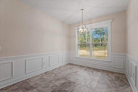 Tiny photo for 6097 W W Kelley Road, Tallahassee, FL 32311 (MLS # 395838)